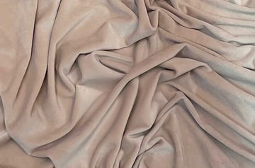 💥Catifea Super Soft 💥Latime: 1.50 m KSSN017