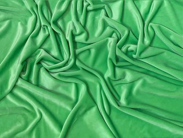 💥Catifea Super Soft 💥Latime: 1.50 m KSSN022