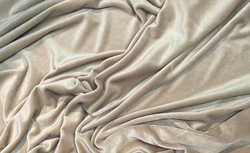 💥Catifea Super Soft 💥Latime: 1.50 m KSSN019