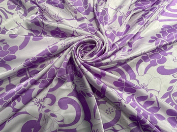 🌺Imitatie matasica imprimată
🌸Lățime: 150 cm khim05