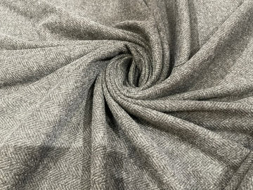 🌸Stofa subțire-latime 150 cm khsb013
