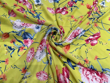 🌺Imitatie matasica imprimată
🌸Lățime: 150 cm khim011