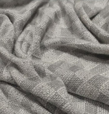 💥 Pulover 🌸Lățime: 150 khp03