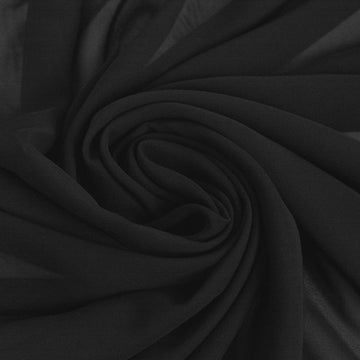 Voal Chiffon Latime: 1.50 mKHV034