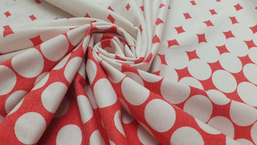 Pontiroma Latime: 1.50 m (ksh00469)