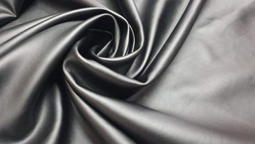 Piele ecologica Latime: 1.50 m (ksh00445)