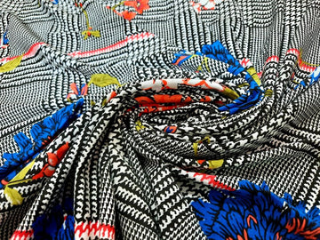 Jerse Latime: 1.80 m (ksh00228)