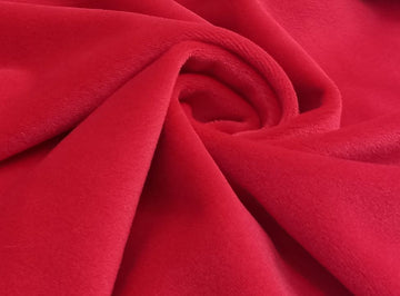 Catifea Super Soft Latime: 1.50 m (ksh00095)