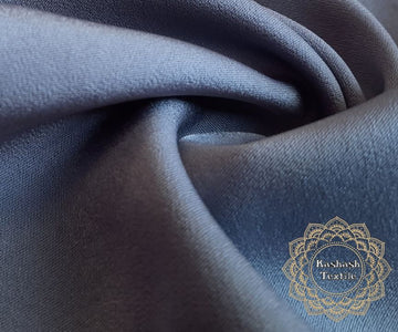 Tafta subtire Latime: 1.50 m (ksh00612)