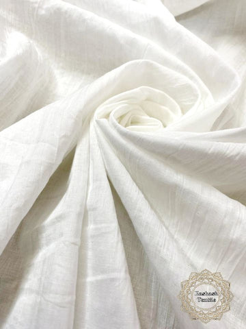 Panza Latime: 1.50 m (ksh00437)
