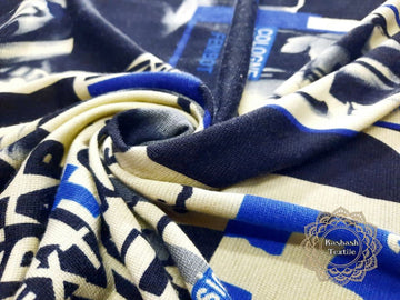 Jerse Latime: 1.50 m (ksh00219)