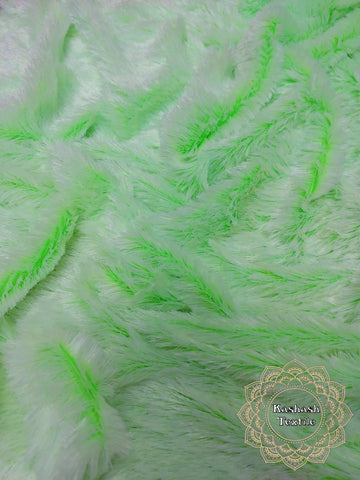 Material tip blana ecologica Latime: 1.50 m (ksh00322)
