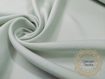Tafta usor creponata Latime: 1.50 m (ksh00620)
