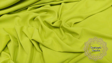 Tafta usor creponata Latime: 1.50 m (ksh00622)