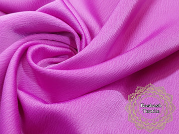 Tafta usor creponata Latime: 1.50 m (ksh00621)