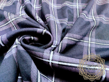 Jerse Latime: 1.50 m (ksh00214)