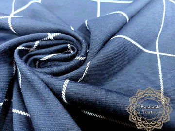 Jerse Latime: 1.50 m (ksh00215)