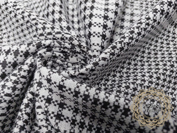 Jerse Latime: 1.45 m (ksh00195)