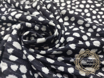 Jerse Latime: 1.50 m (ksh00206)