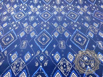 Lycra Latime: 1.50 m (ksh00279)