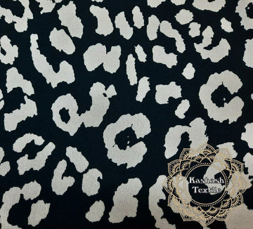 Imitatie de matase satinata Latime: 1.50 m (ksh00157)