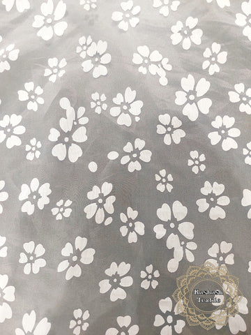 Organza Latime: 1.50 m (ksh00419)