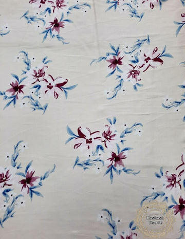 Imitatie de matase satinata Latime: 1.50 m (ksh00155)