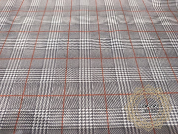Jerse Latime: 1.50 m (ksh00197)