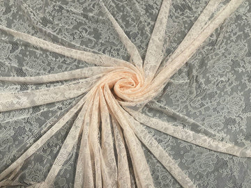 Dantelă Elastică | Kashash Textile