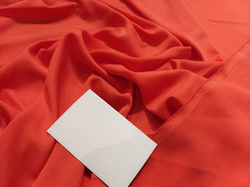 Material satinat usor elastic KMS04