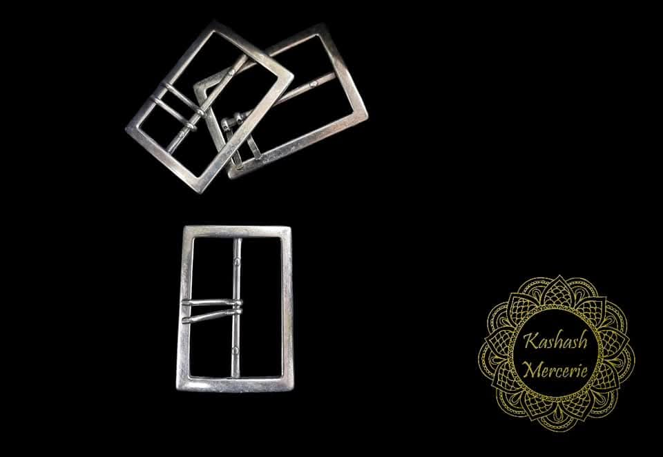 Accesoriu kha057