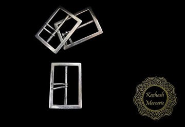 Accesoriu kha057