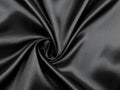 Saten Elastic – lățime 150 cm | Kashash Textile
