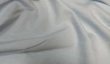 Bumbac cu lycra K-11