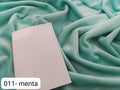 Catifea Super Soft | Kashash Textile