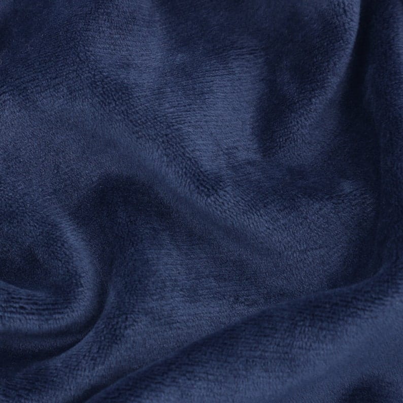 Catifea super soft Latime: 1.50 m KSS011