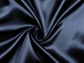 Saten Elastic – lățime 150 cm | Kashash Textile
