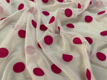 Tull elastic KTL11