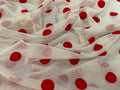 Tull Elastic | Kashash Textile
