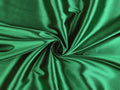 Saten Elastic – lățime 150 cm | Kashash Textile