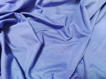 Bumbac cu lycra K-13