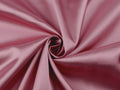 Saten Elastic – lățime 150 cm | Kashash Textile