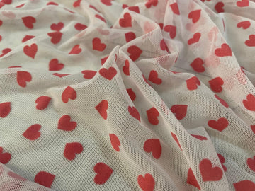 Tull elastic KTL13