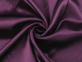 Saten Elastic – lățime 150 cm | Kashash Textile