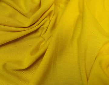 Bumbac cu lycra K-14