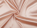 Saten Elastic – lățime 150 cm | Kashash Textile