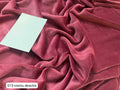 Catifea Super Soft | Kashash Textile