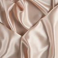 Imitație de Mătase Satinată – lățime 150 cm | Kashash Textile