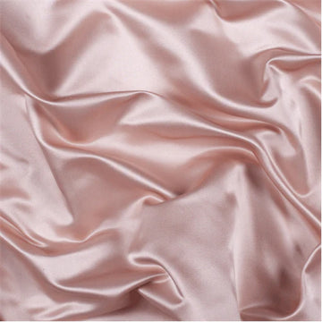 Imitatie de matase satinata Latime: 1.50 m KHIS012