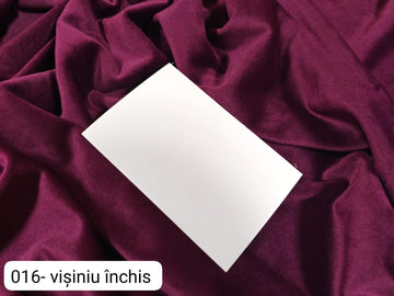 Catifea Super Soft KSS016